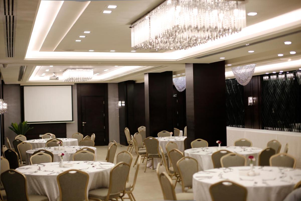 Retaj Hotel - Housity