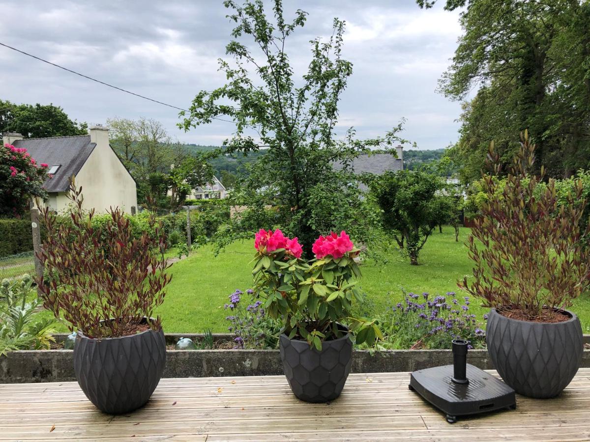 Fleur de l Elorn - Housity