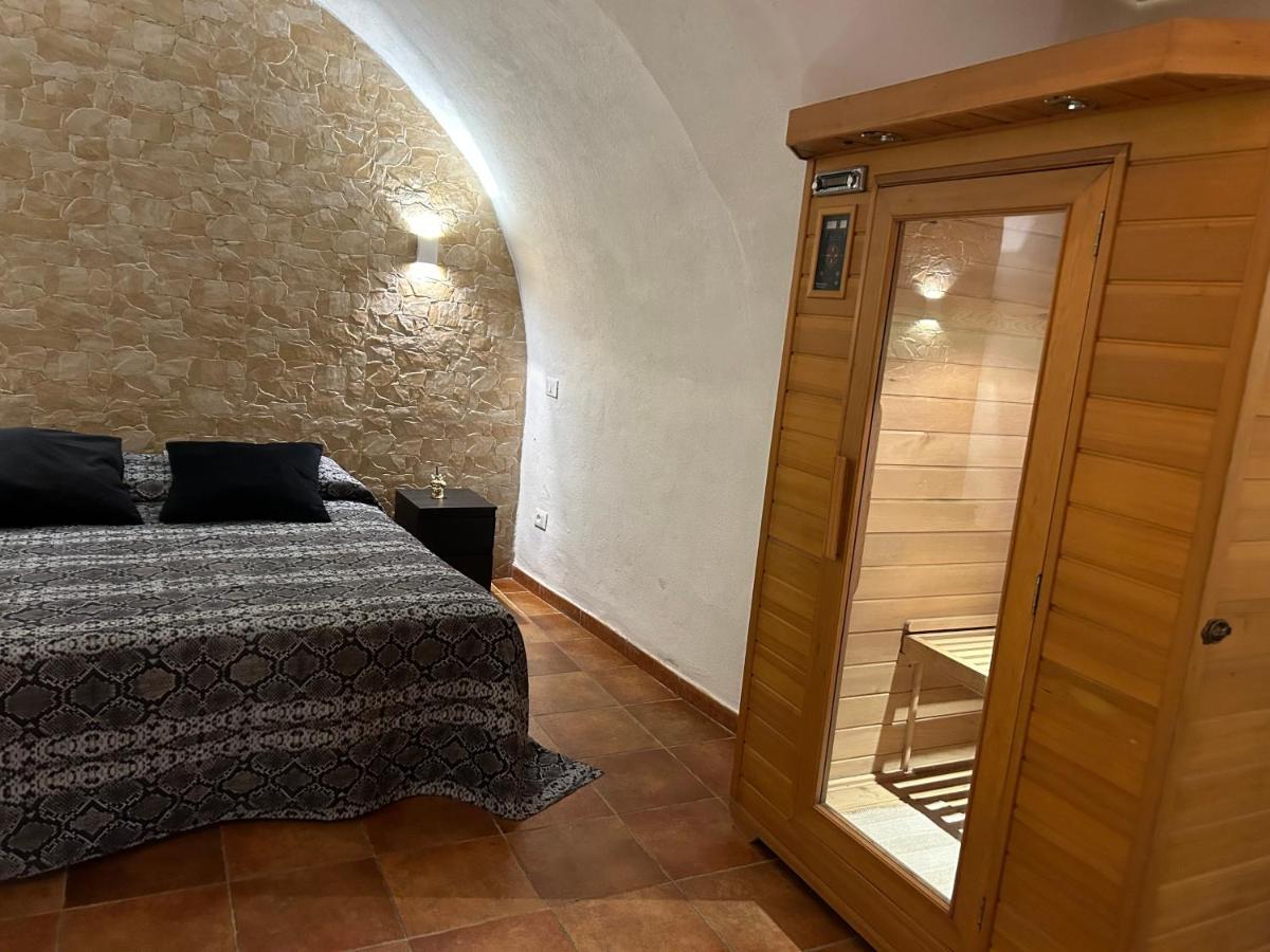 Relais il Duomo con SPA privata - Housity