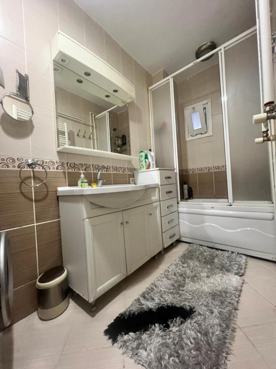 luxury house - Housity