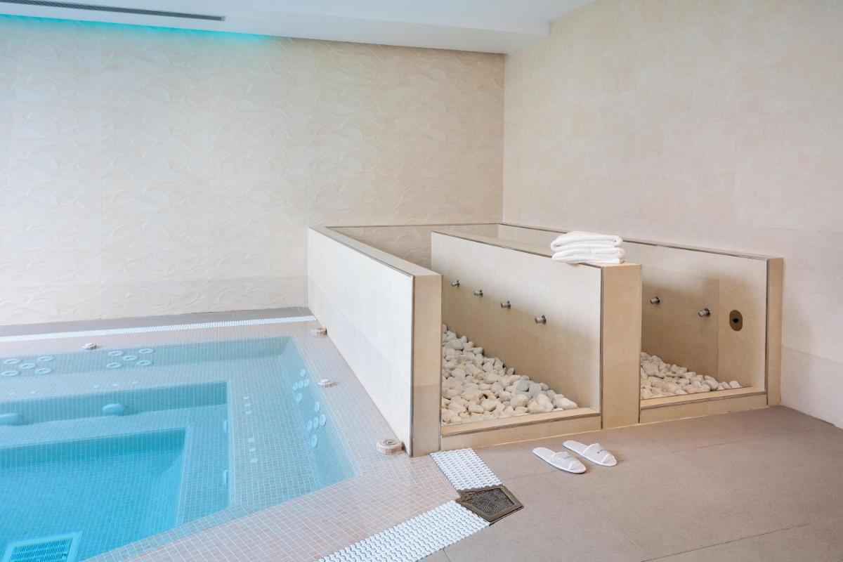 Imagen de la galería de Hotel Best Tenerife, en Playa de las Américas