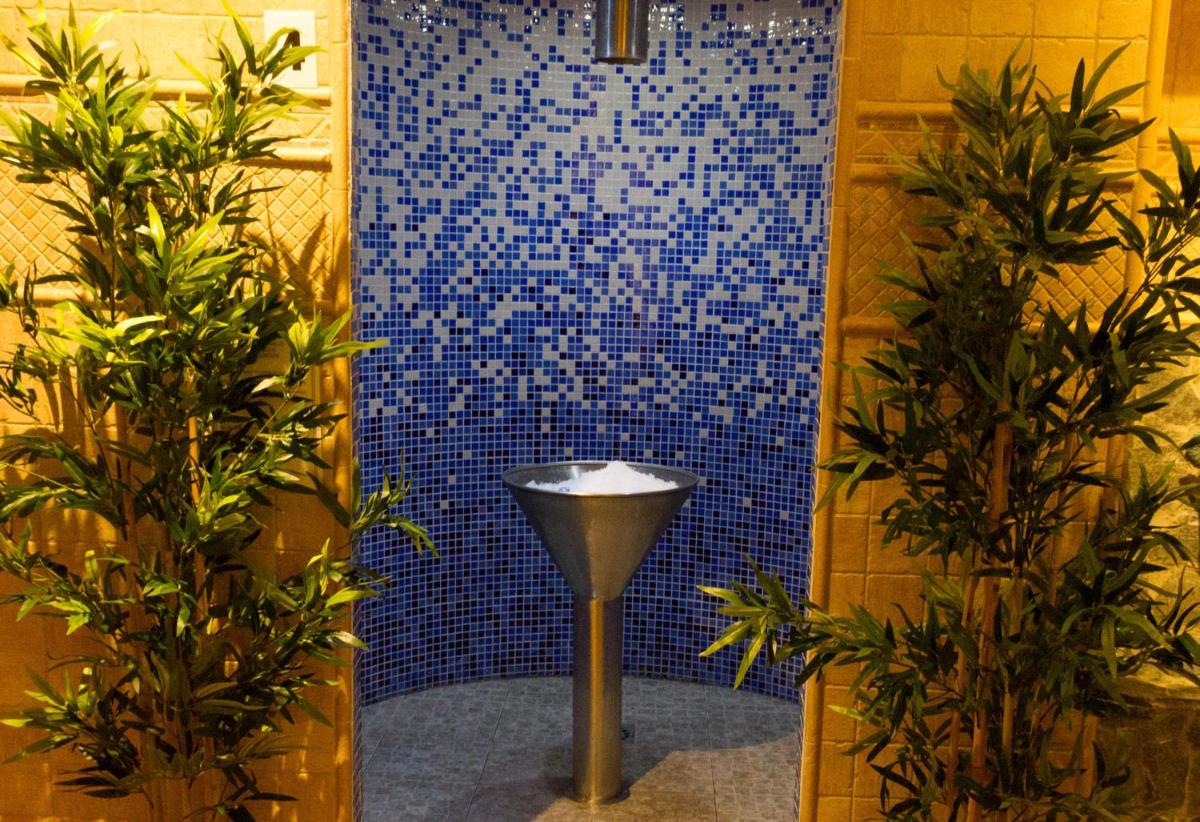 Imagen de la galería de Hotel Best Semiramis, en Puerto de la Cruz