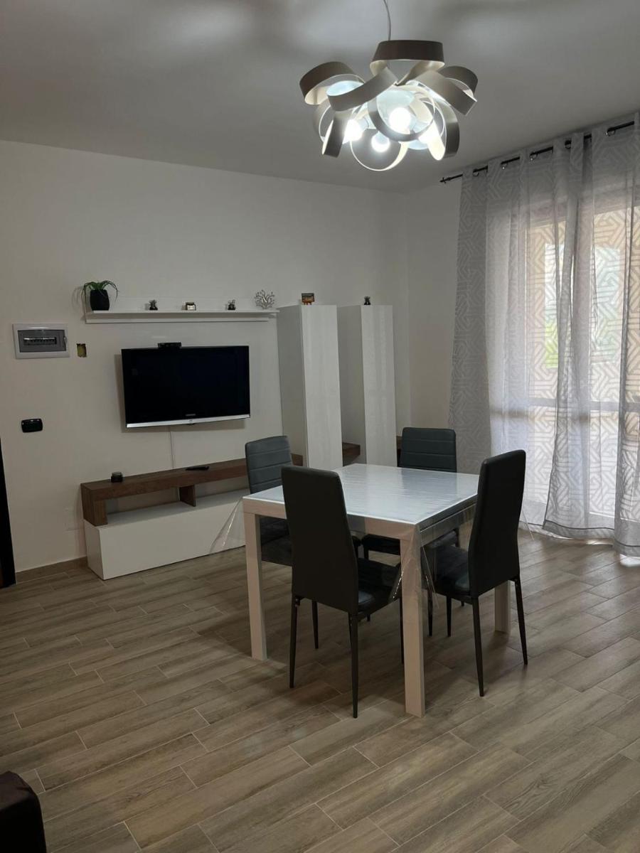 b&bapartment-La Rosa - Housity