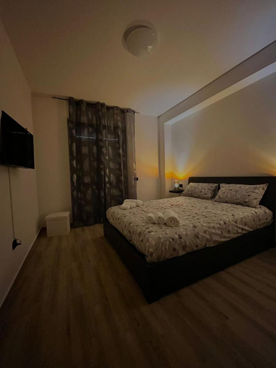 b&bapartment-La Rosa - Housity