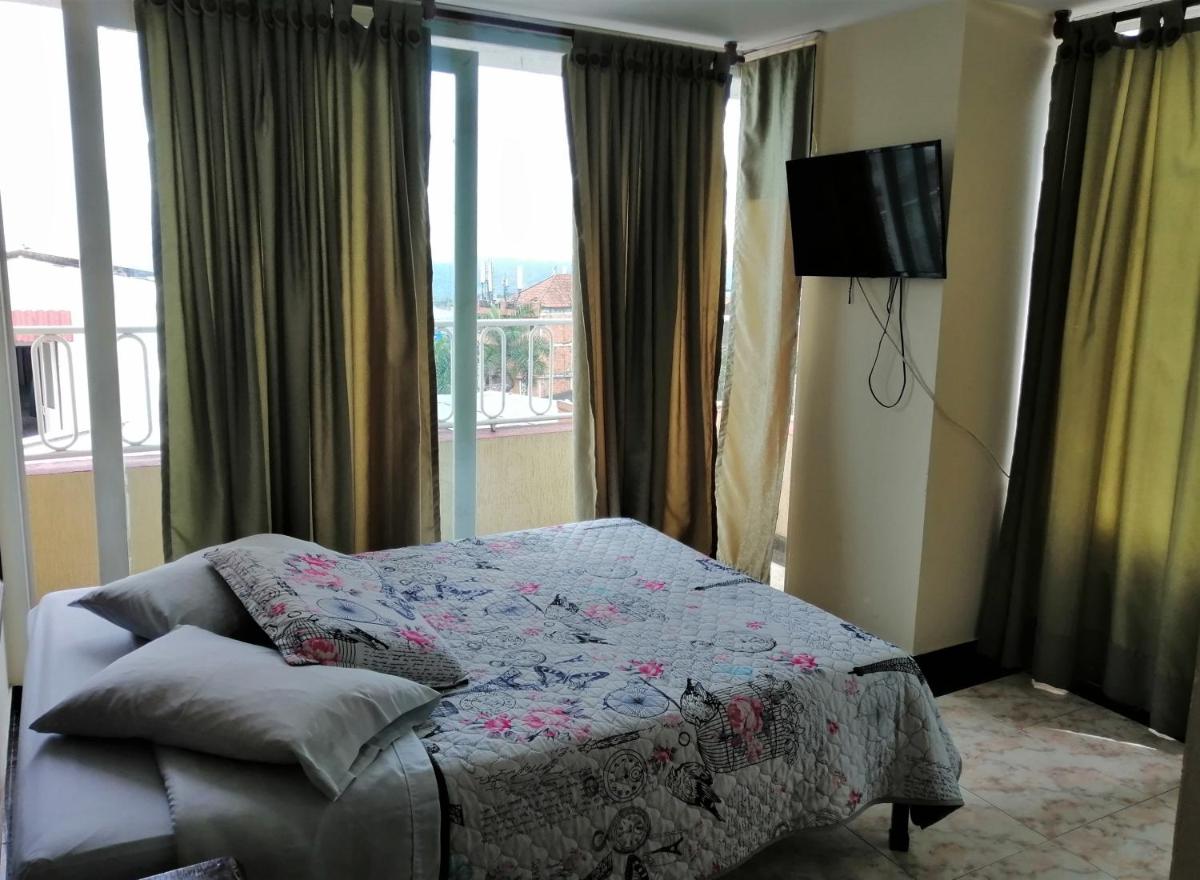 GRAN EMPERADOR - Housity