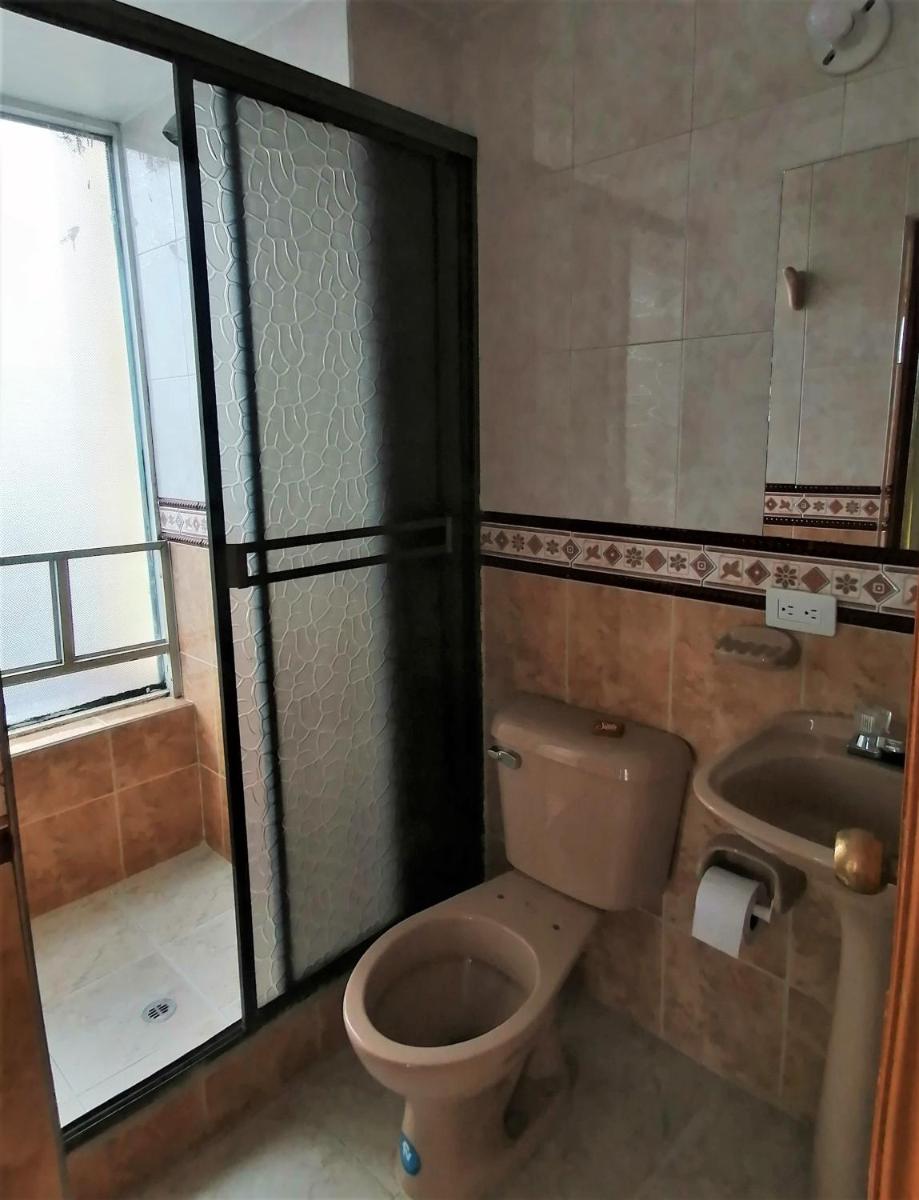 GRAN EMPERADOR - Housity