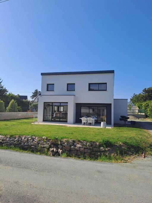 Maison de vacances à Loctudy - Housity