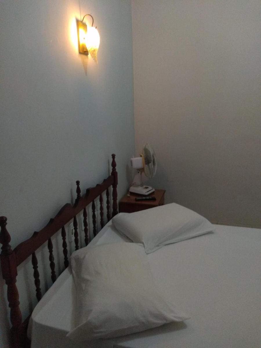 Pousada Samambaia SL - Housity