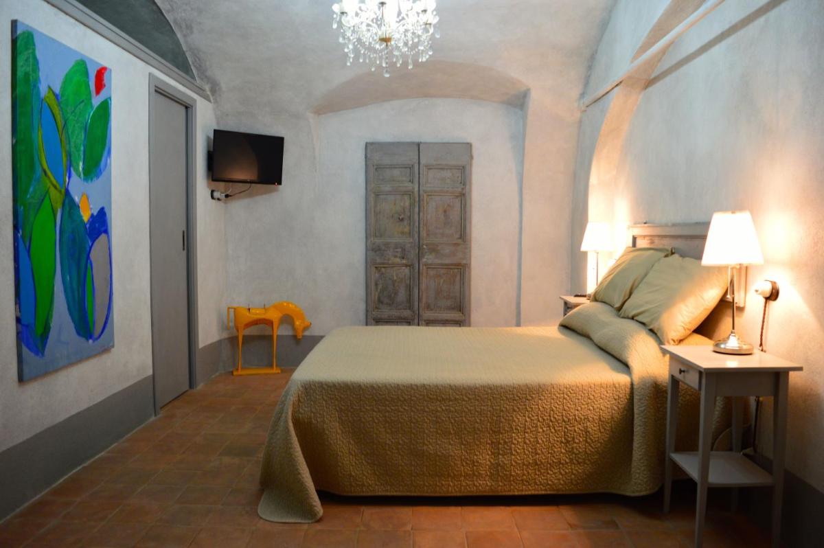 Il Viaggiatore 2 - Housity