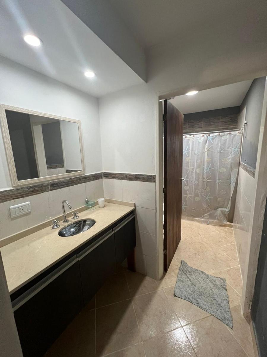 BELLA VISTA Hostel, Aparts & Complejo de Cabañas - Housity