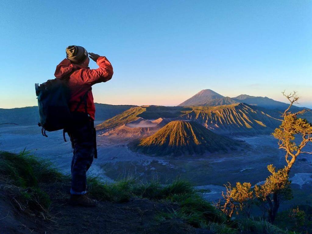 Bromo Adventure Tours - Housity