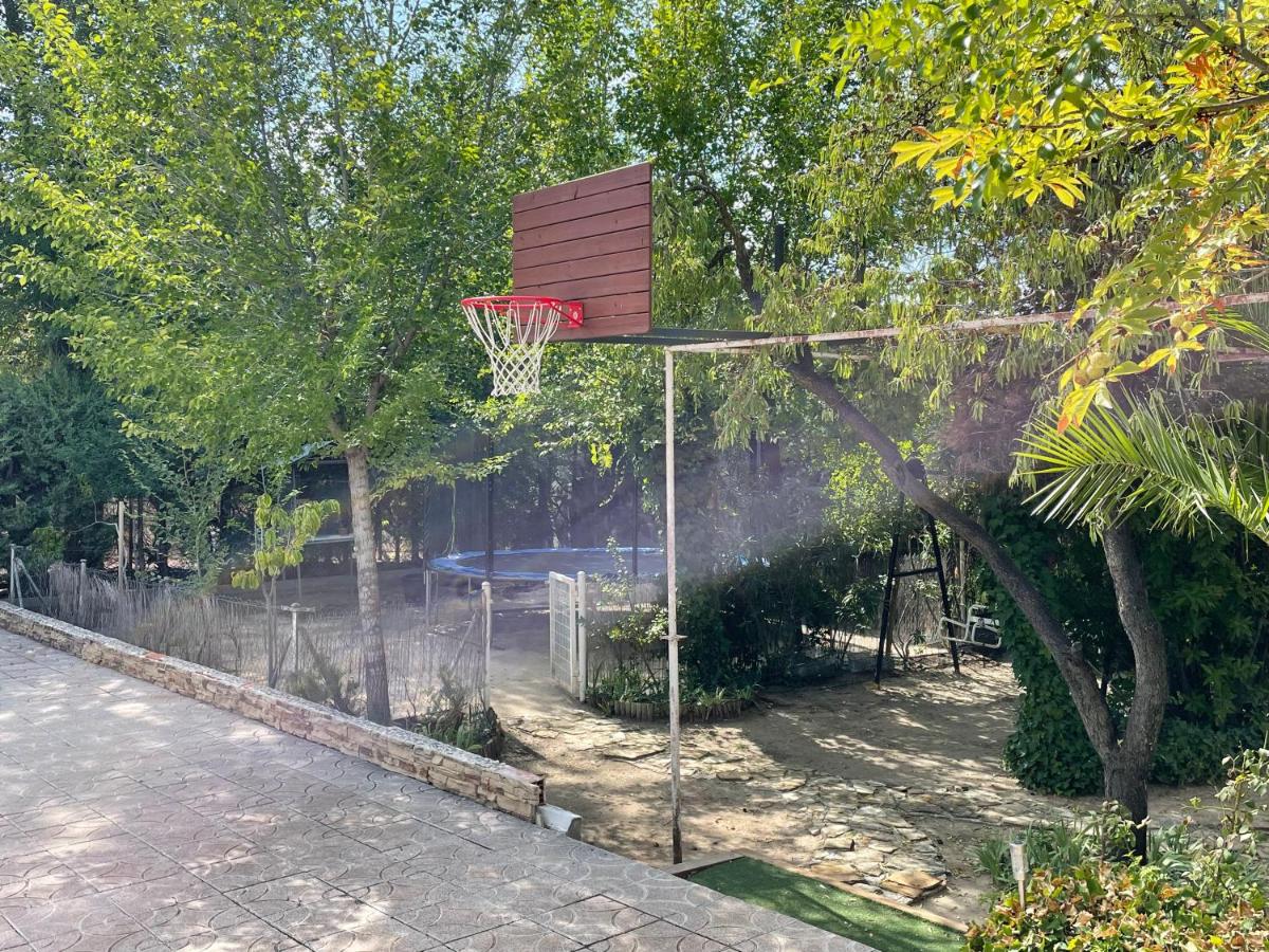 Villa Flores - Housity