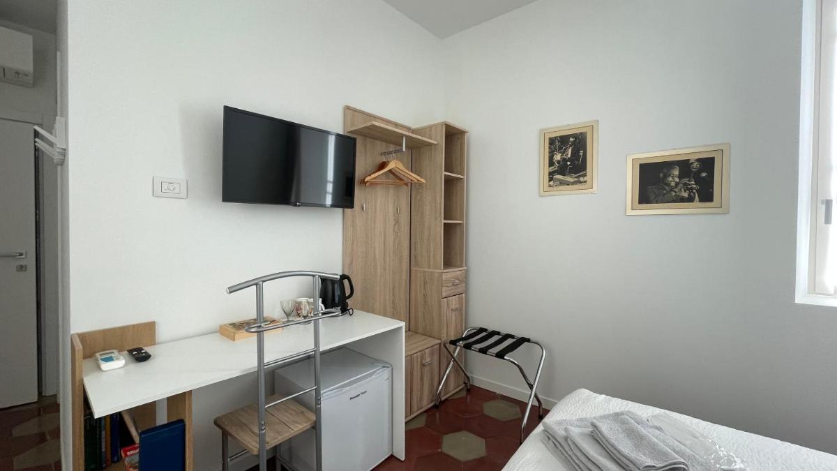 Santa Vincenza - Suite Indipendente - Housity