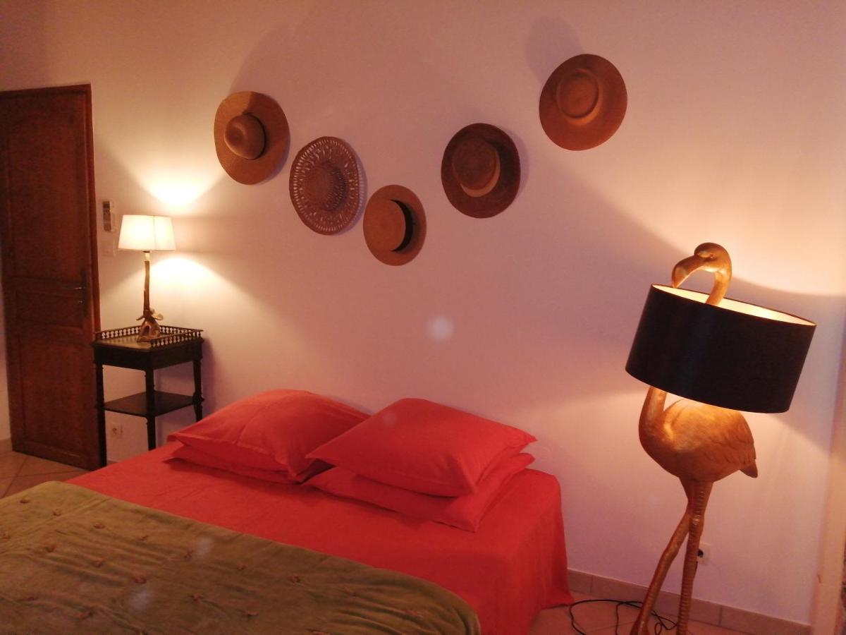Chambre d'hôtes Les moutons bleus - Housity