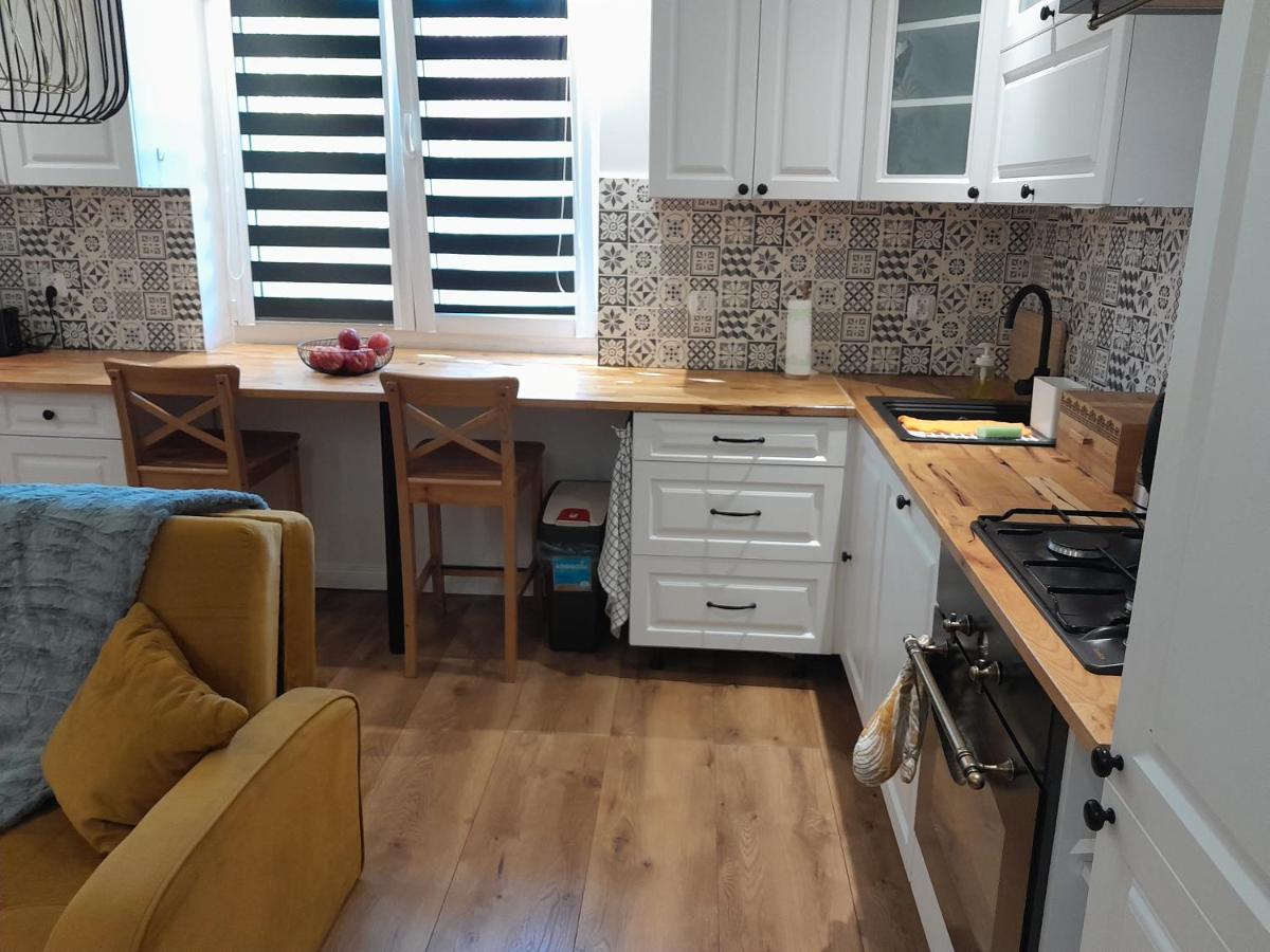 Apartament "Konie i anioły" - Housity