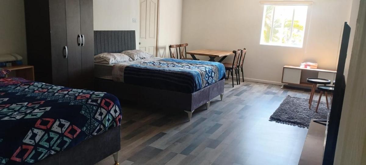 Casa Paraiso Hotel - Housity