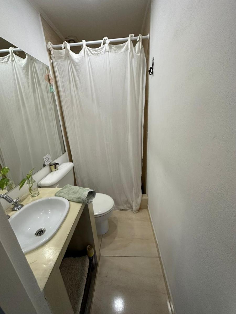 Suitetrails - Loft en Las Flores