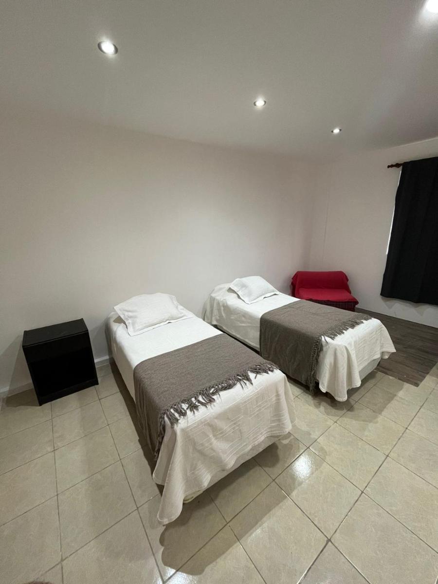 Departamento Centro Jujuy 2 - Housity