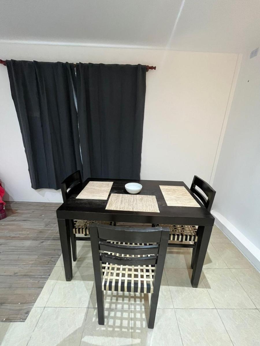 Departamento Centro Jujuy 2 - Housity