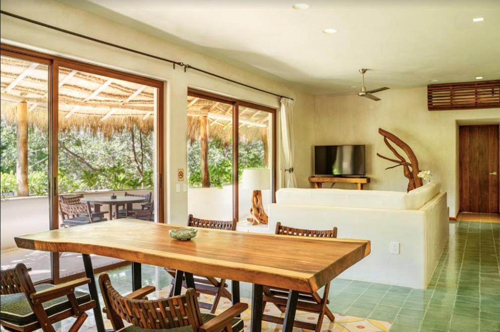 Niwa Tulum - Housity