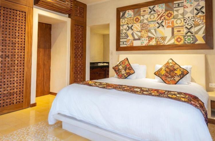 Niwa Tulum - Housity