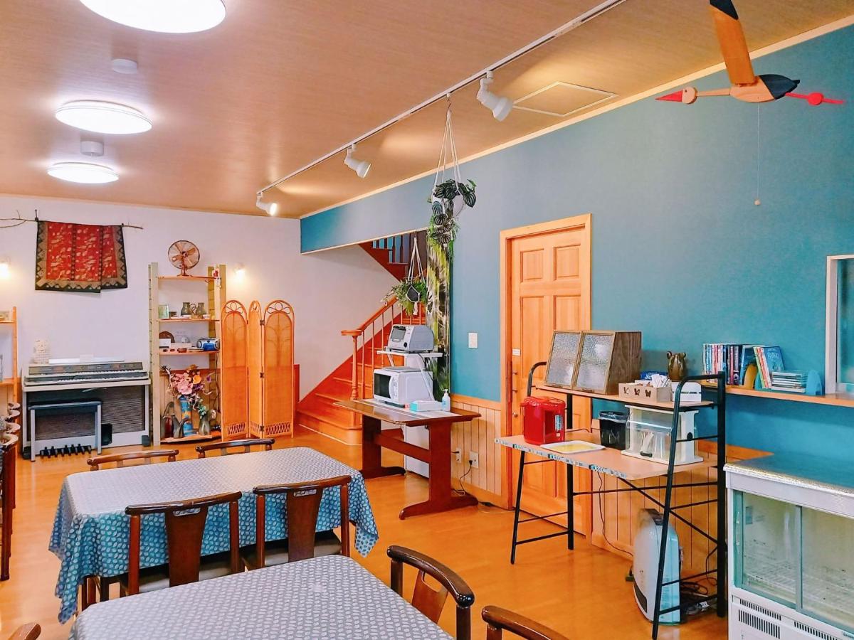 second house plus - Vacation STAY 61747 - Housity
