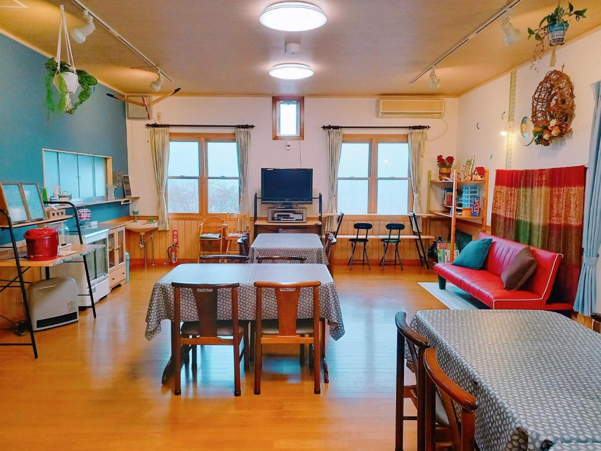 second house plus - Vacation STAY 61747 - Housity