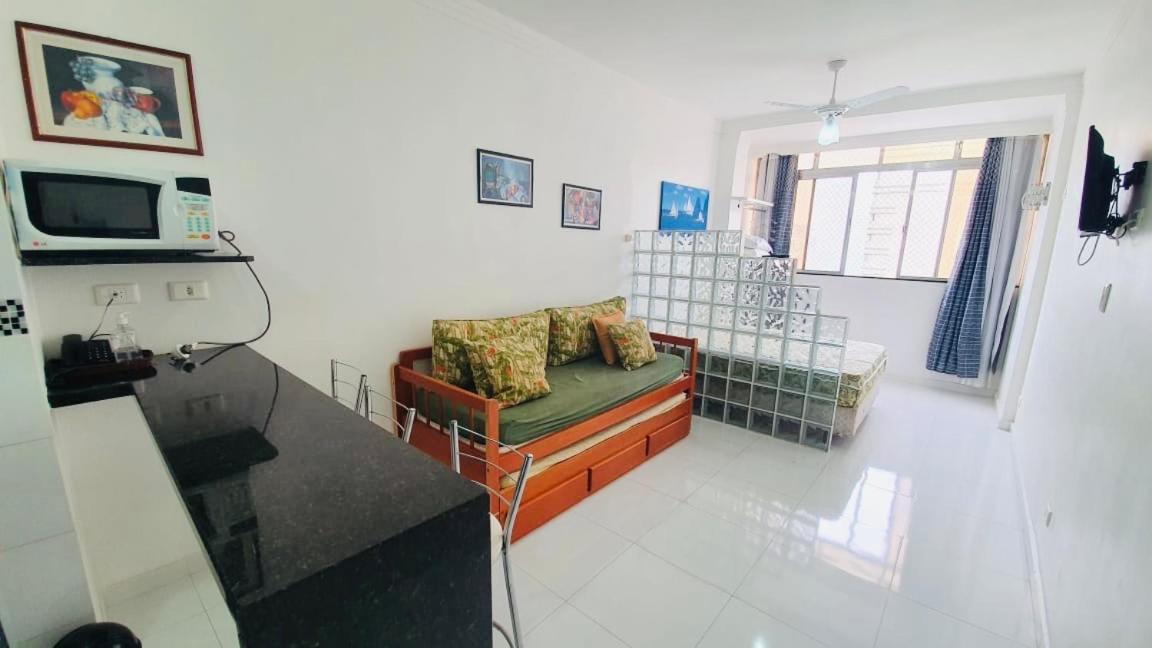 Suitetrails - Flats Boulevard Center Pitangueiras