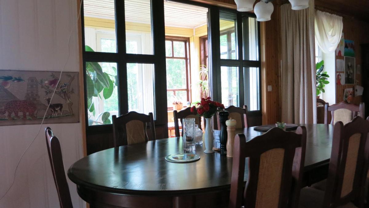 Mäe Farm - Housity