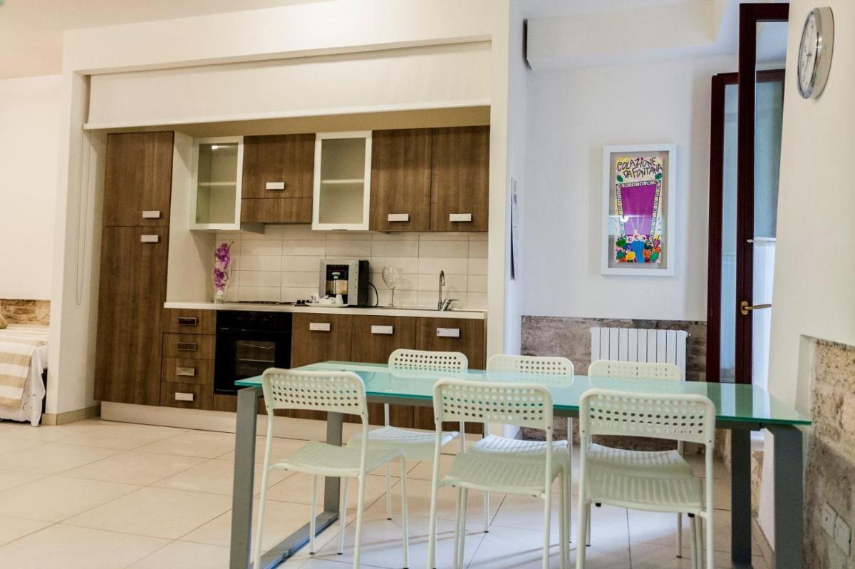Sweet Home Trilli - Housity
