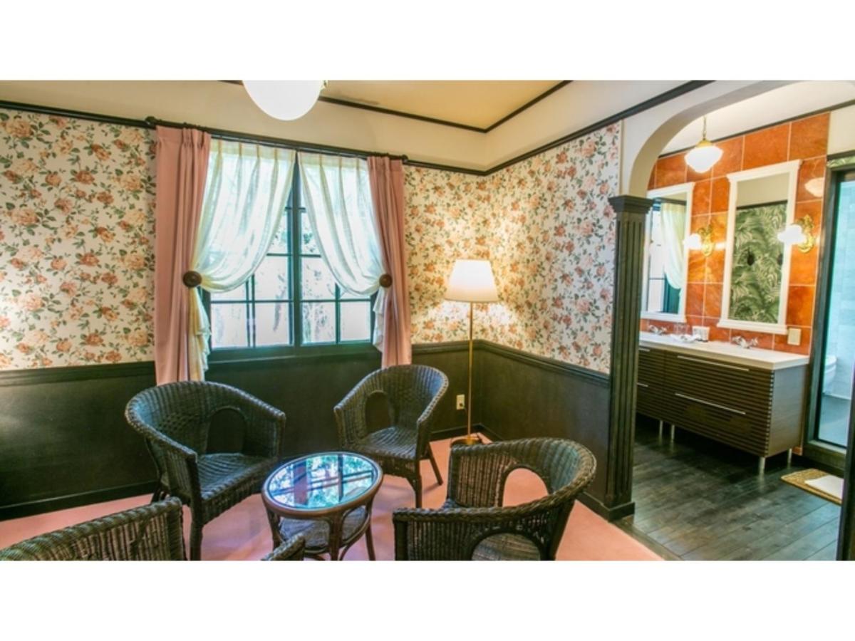 Restaurant & Hotel Traumerei - Vacation STAY 47795v - Housity