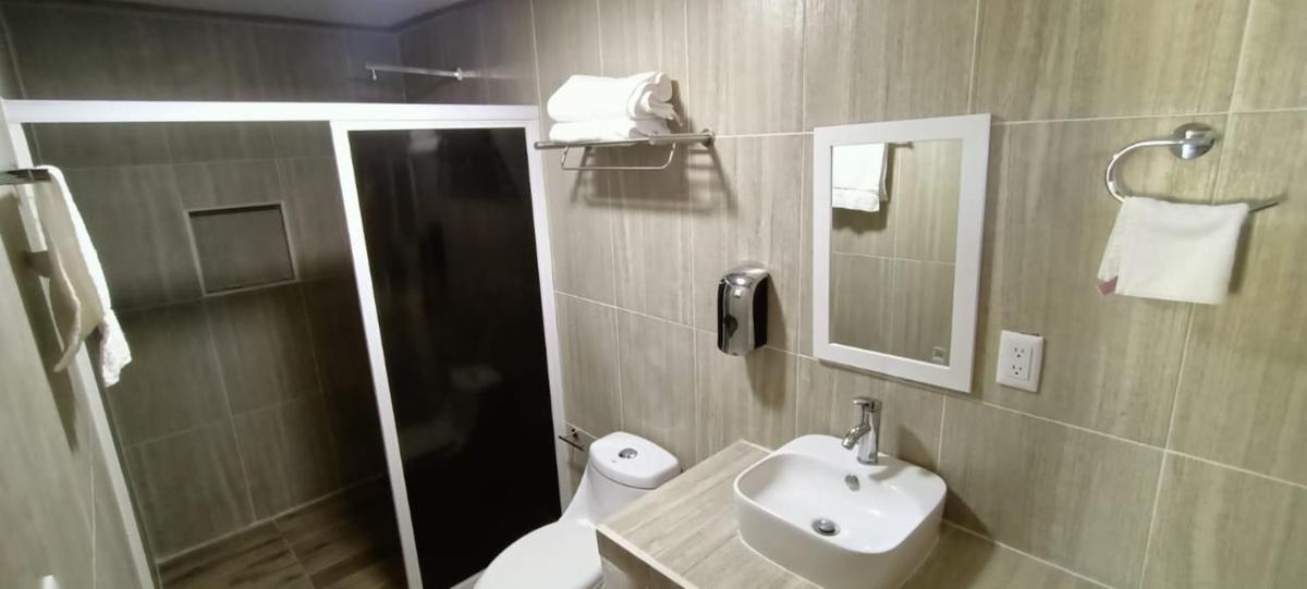 Hotel kountry Palm - Housity