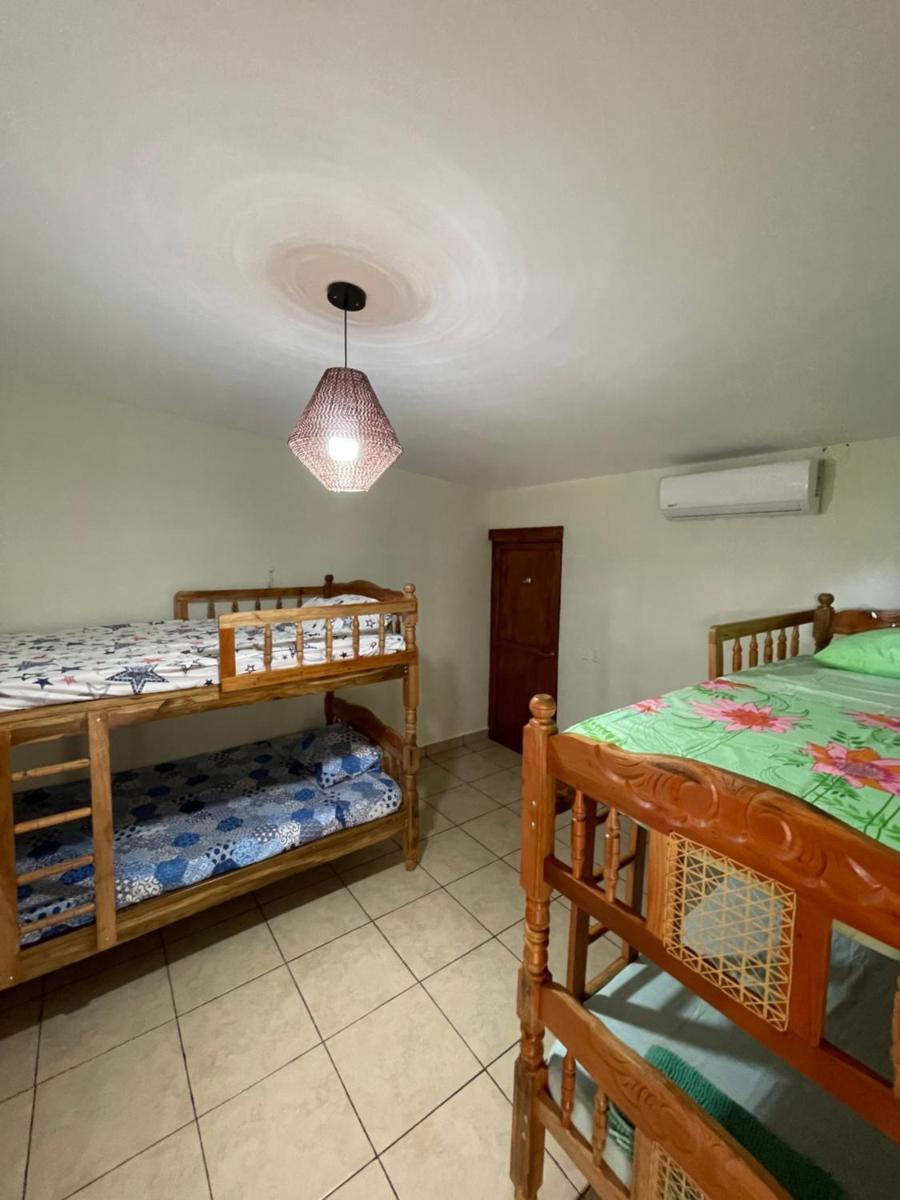 oasis natural en un paraiso tropical - Housity