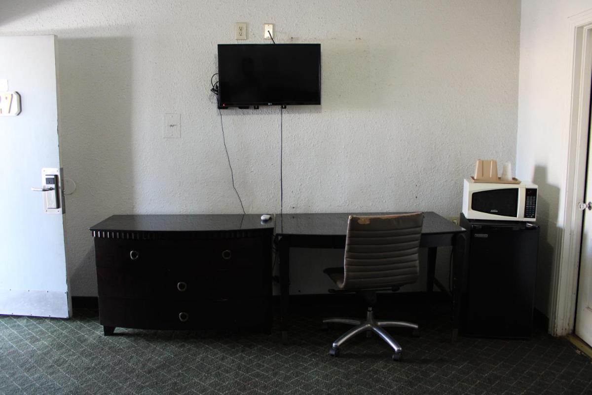Mayo Inn - Housity