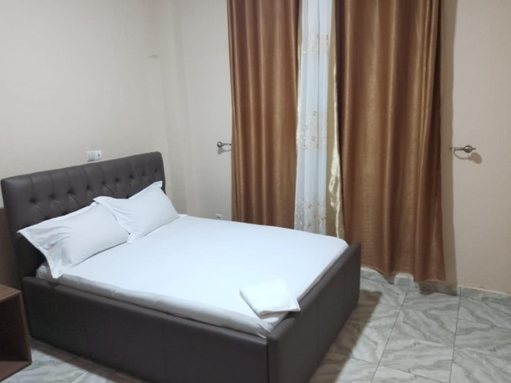 BIKABA GUEST HOUSE - Housity