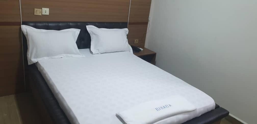 BIKABA GUEST HOUSE - Housity