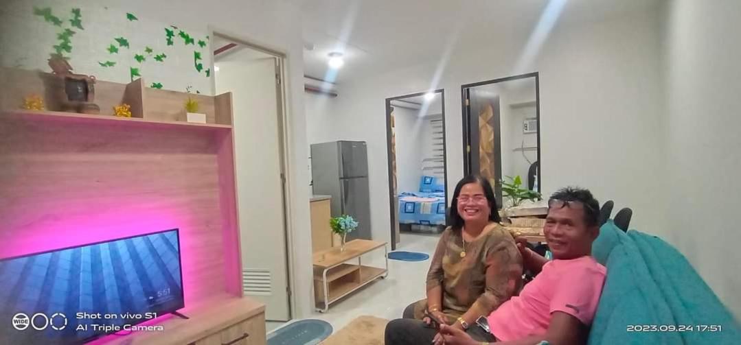 Condo banilad deca homes - Housity