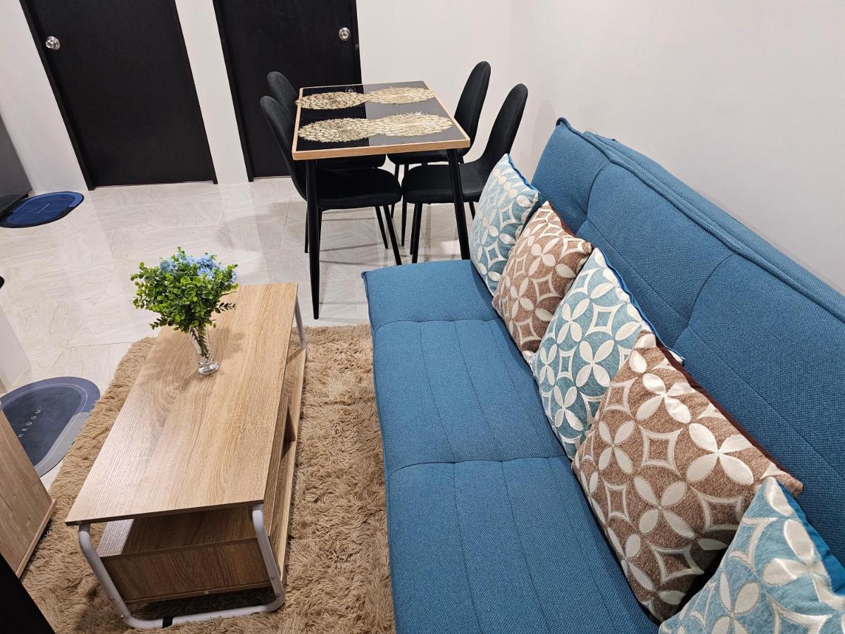Condo banilad deca homes - Housity