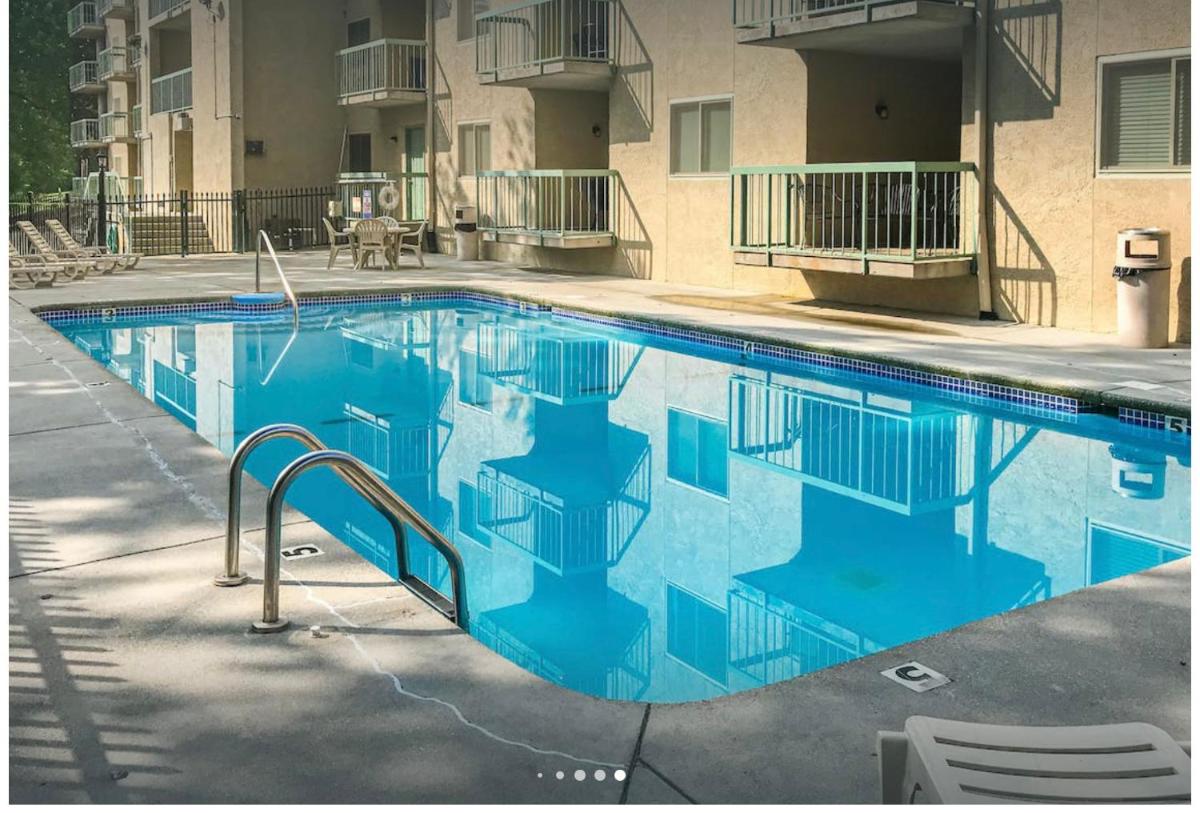 RRP Condo - Housity