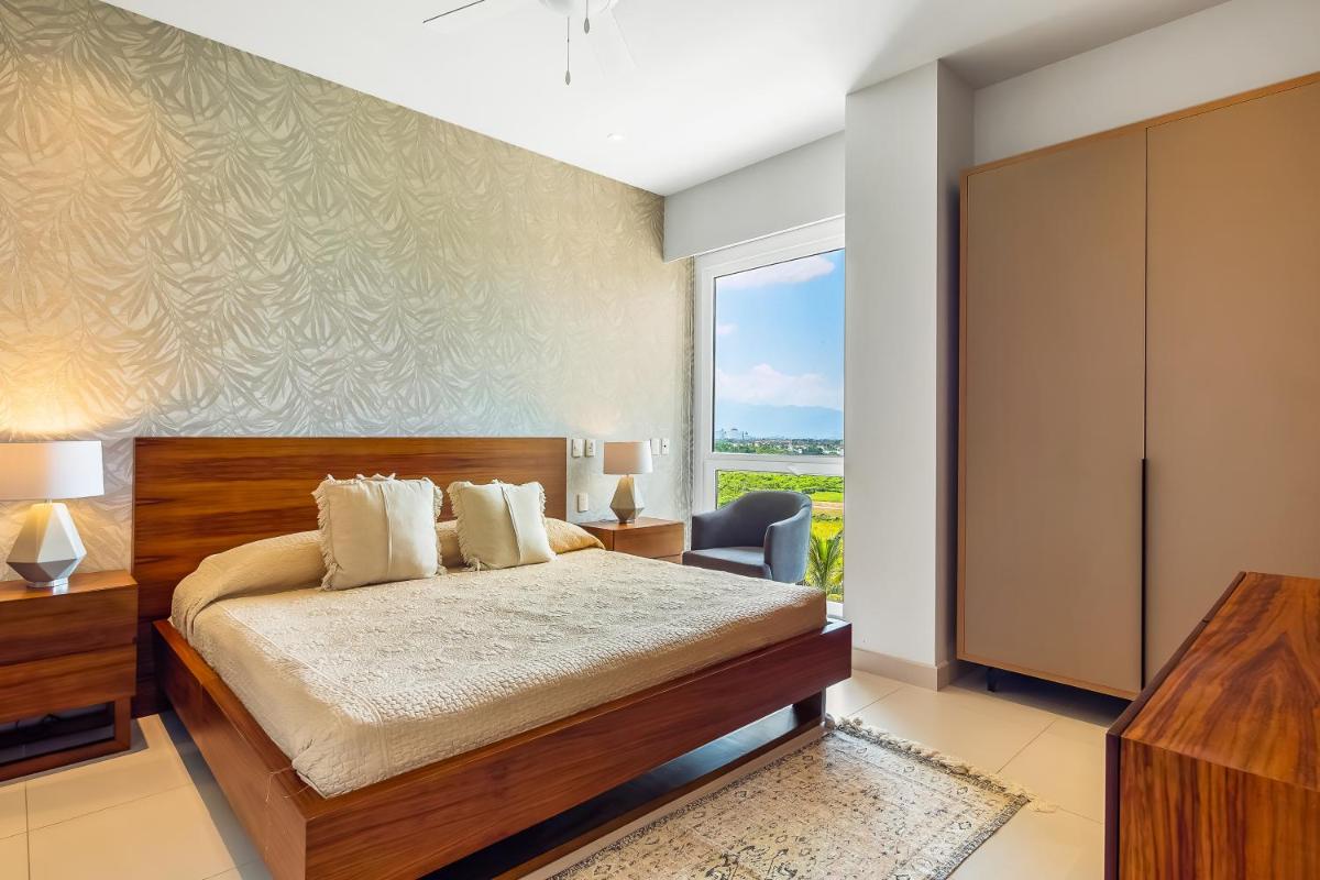 Punto Novo 504 - Housity