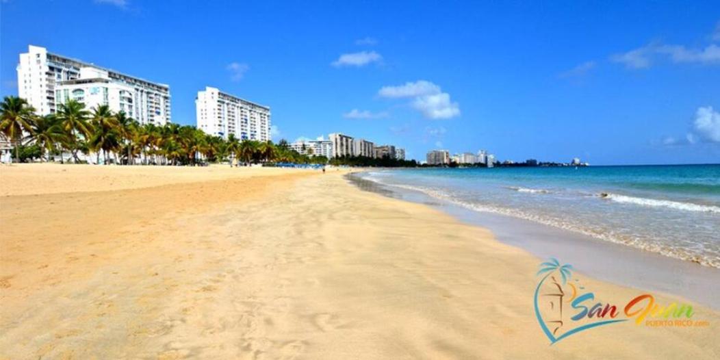 OCEAN FRONT RESORT STYLE CONDO HOTEL WITH 24/7 SECURITY - Housity