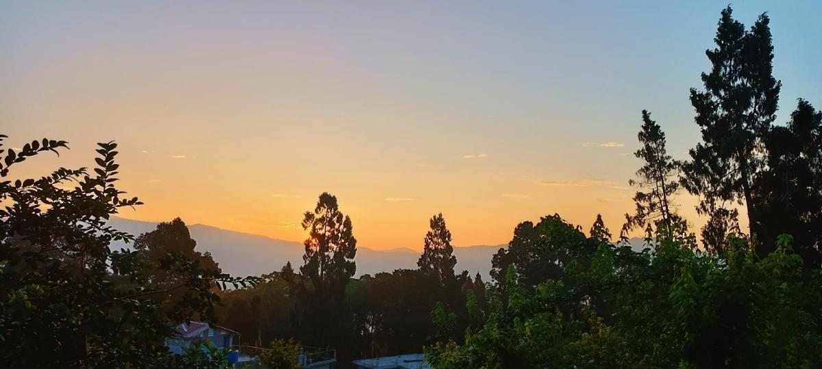 Mansarover Home Stay - Housity