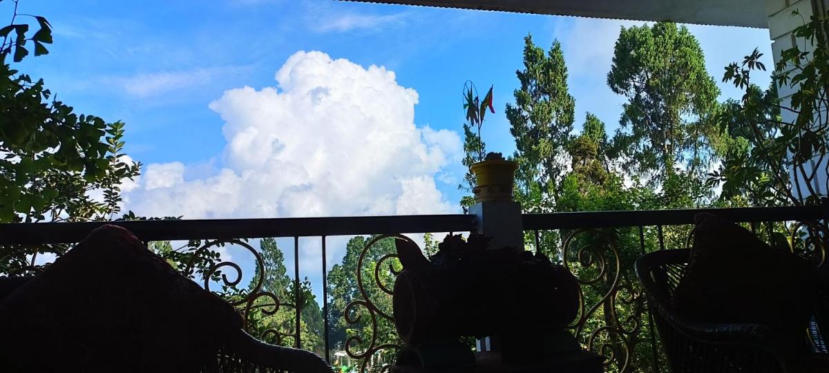 Mansarover Home Stay - Housity