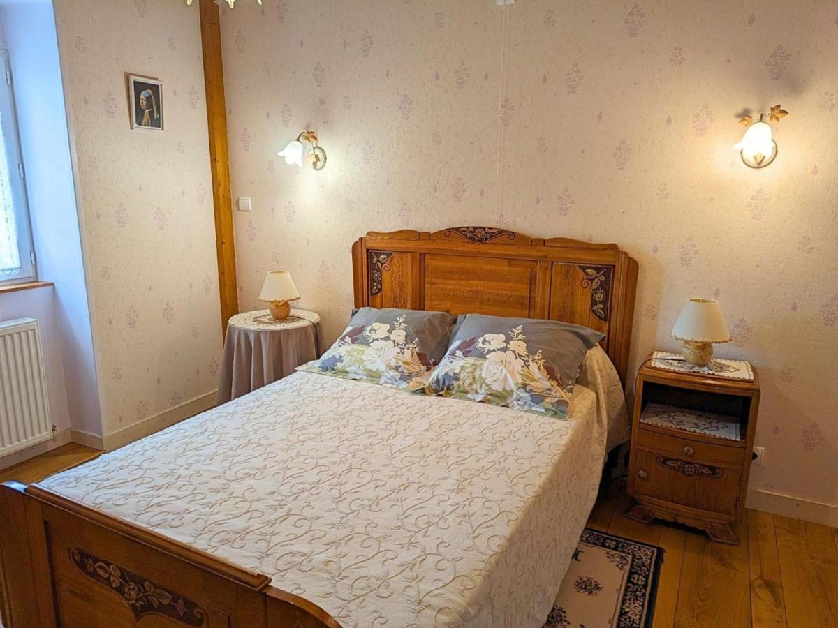Gîte au bord de la Charente avec jardin privatif, wifi fibre, vélos et équipements familiaux - FR-1-653-162 - Housity
