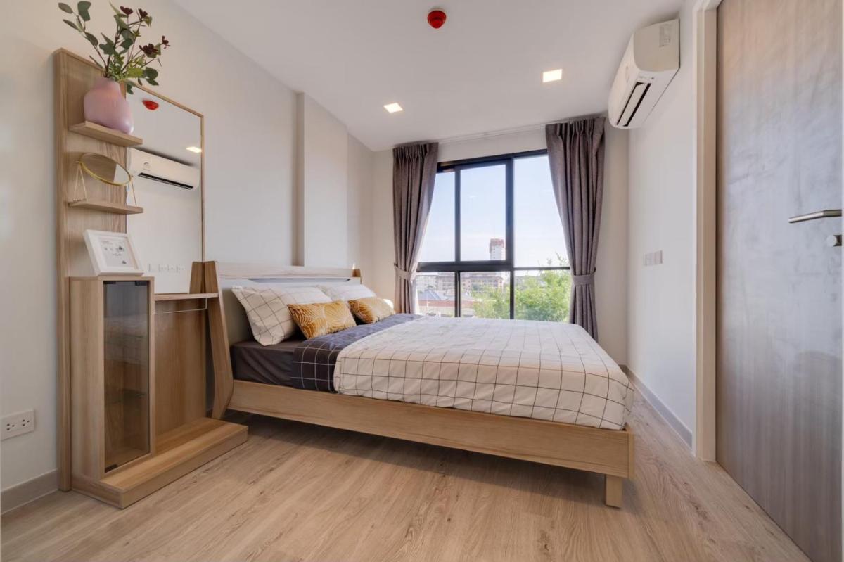 Marvest Hua Hin - Housity