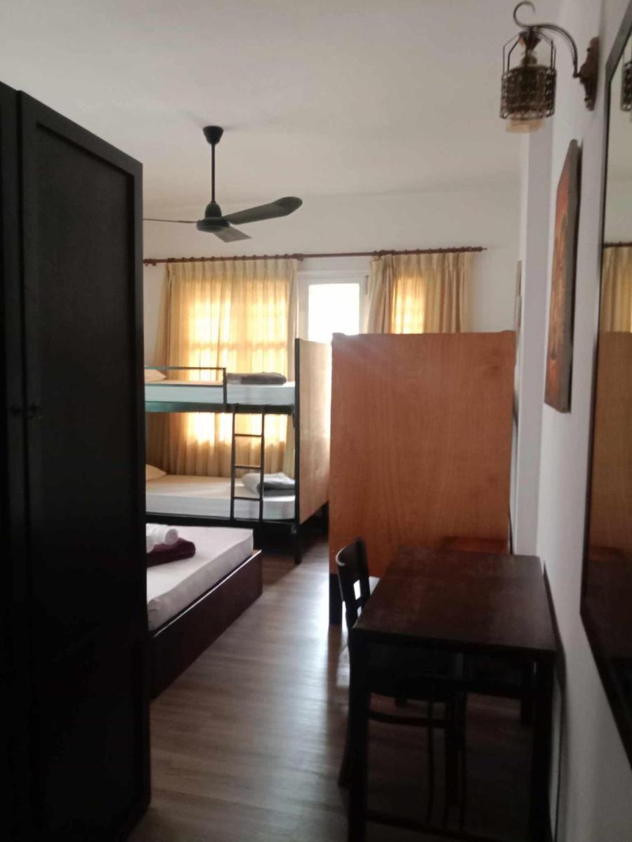 Villa Papillon - Housity