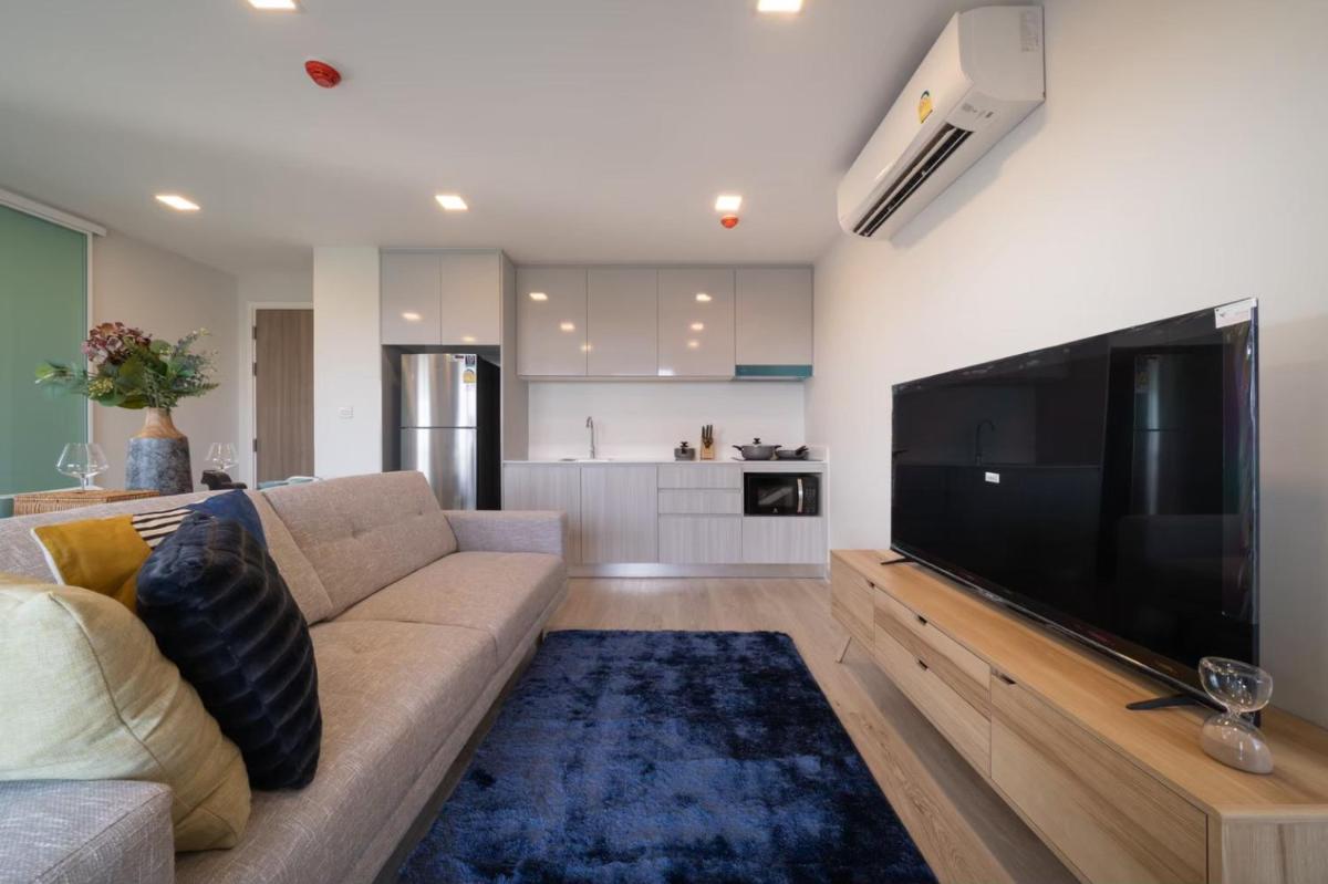 Marvest Hua Hin - Housity