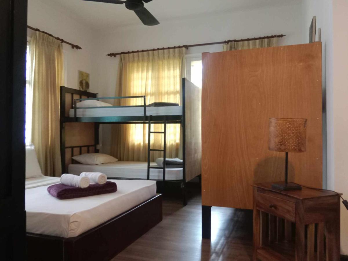 Villa Papillon - Housity