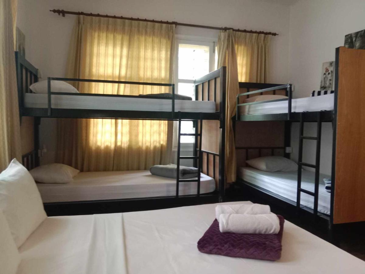 Villa Papillon - Housity
