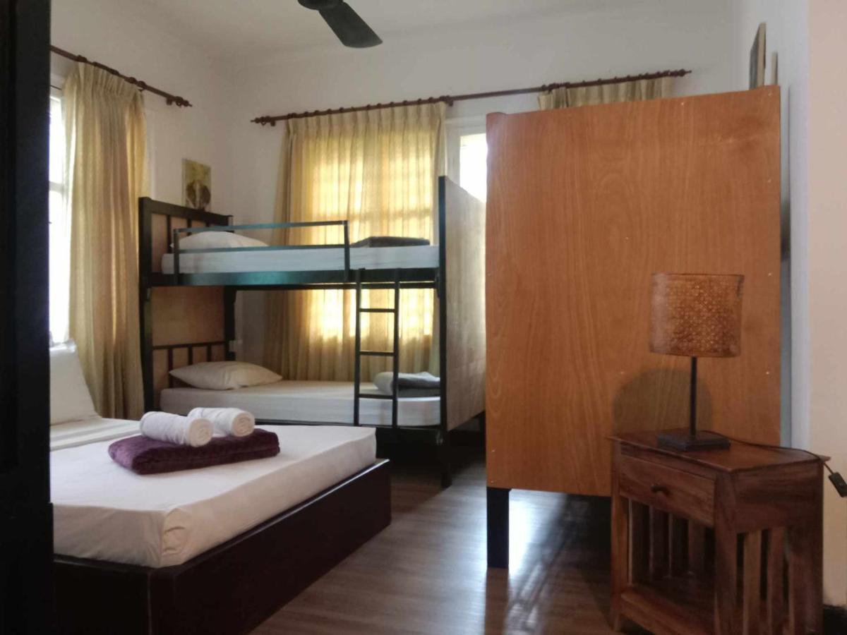 Villa Papillon - Housity